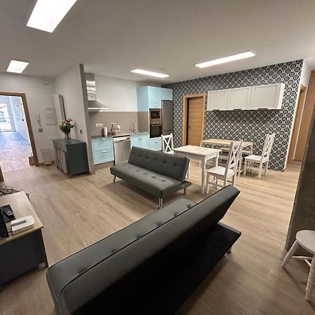Apartamentos Torres Del Milladoiro Amés エクステリア 写真