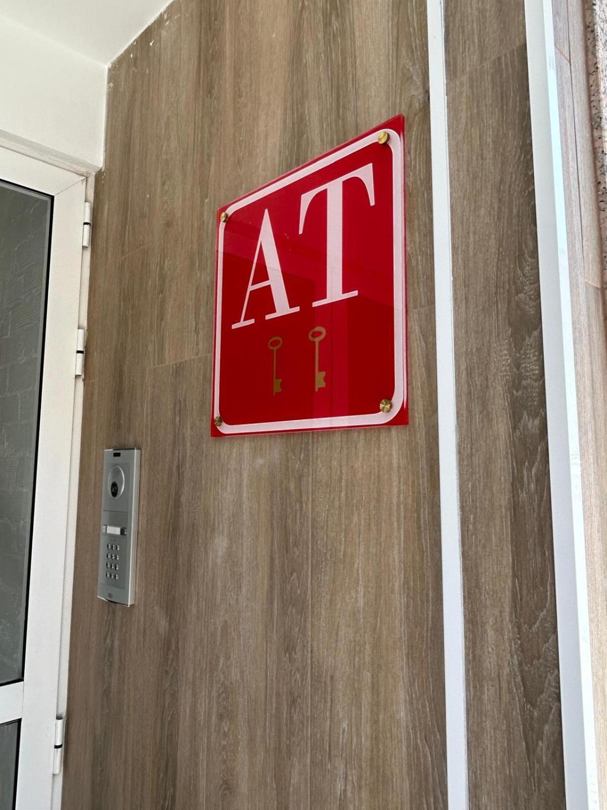 Apartamentos Torres Del Milladoiro Amés エクステリア 写真